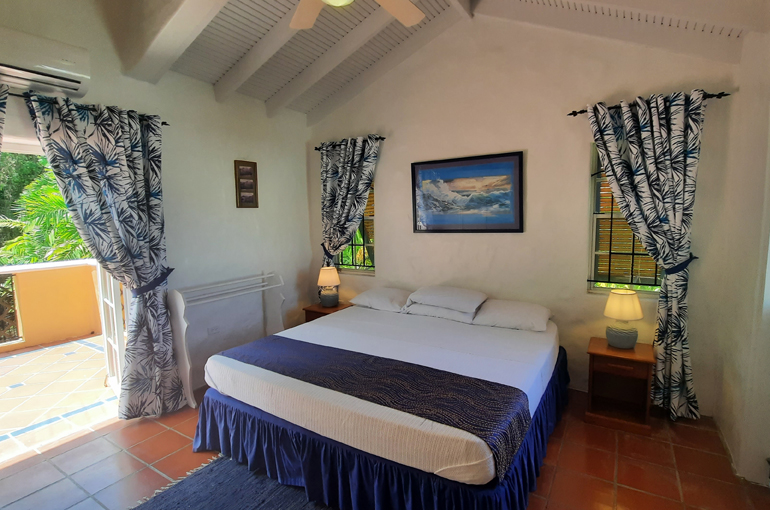 Your Tobago Villas Exclusive holiday rental villas and sales Casa