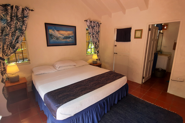 Your Tobago Villas Exclusive holiday rental villas and sales Casa