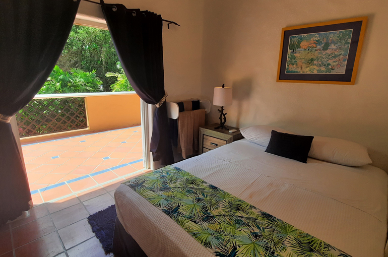 Your Tobago Villas Exclusive holiday rental villas and sales Casa