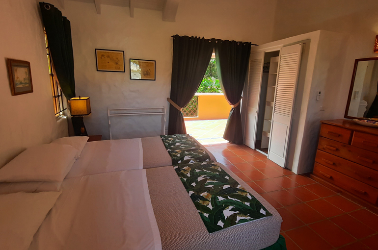 Your Tobago Villas Exclusive holiday rental villas and sales Casa