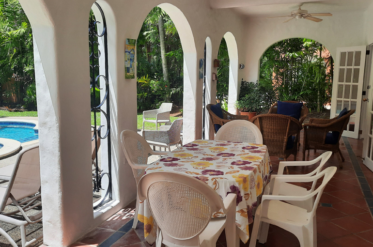 Your Tobago Villas Exclusive holiday rental villas and sales Casa