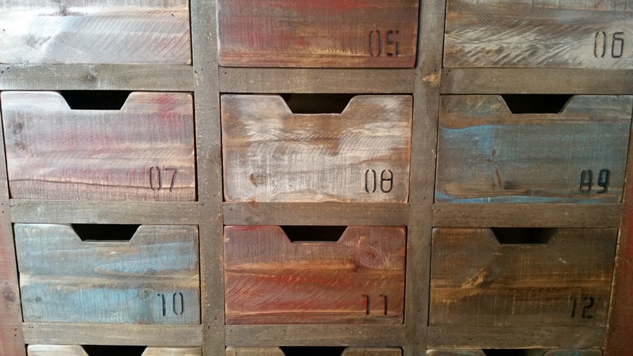 Trademark Class What is a Trademark International Class?