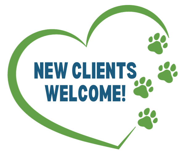 Vet Near Me Greenville, NC 27834 Trinity Veterinary Hospital