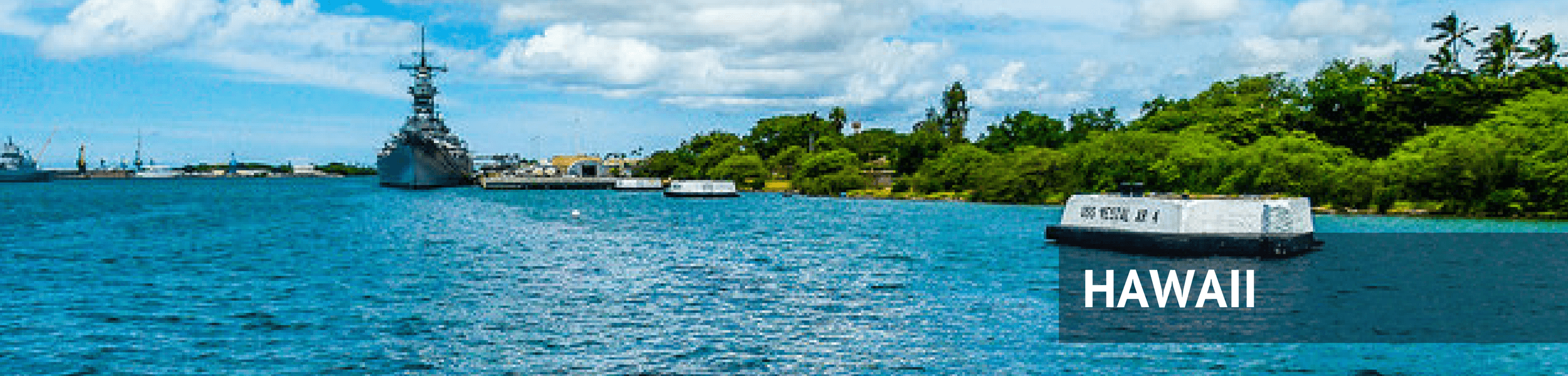 Pearl Harbor Visitor Guide The Best Way To Visit Pearl Harbor