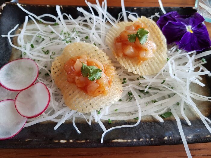 What Is Hawaiian Poke? Everything you need to know about Hawaii’s