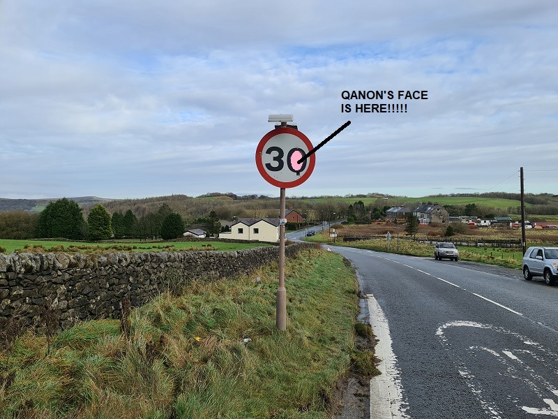 20201209_131225 | Your USA City Guide