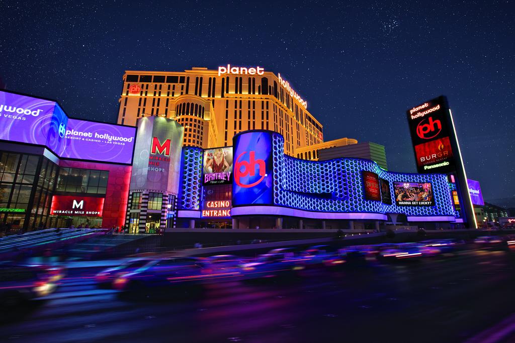 Best Shopping Malls in Las Vegas Nevada Where to Spend in Las Vegas!