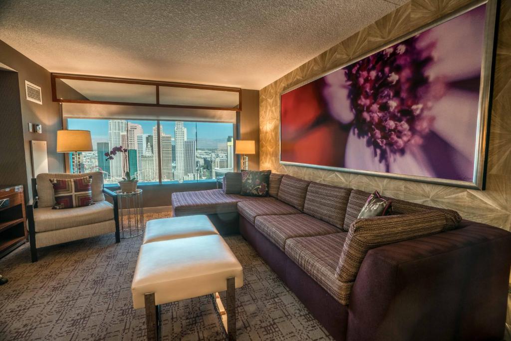 Best Rooms at the MGM Grand Which Room to Book at the MGM Grand Las Vegas