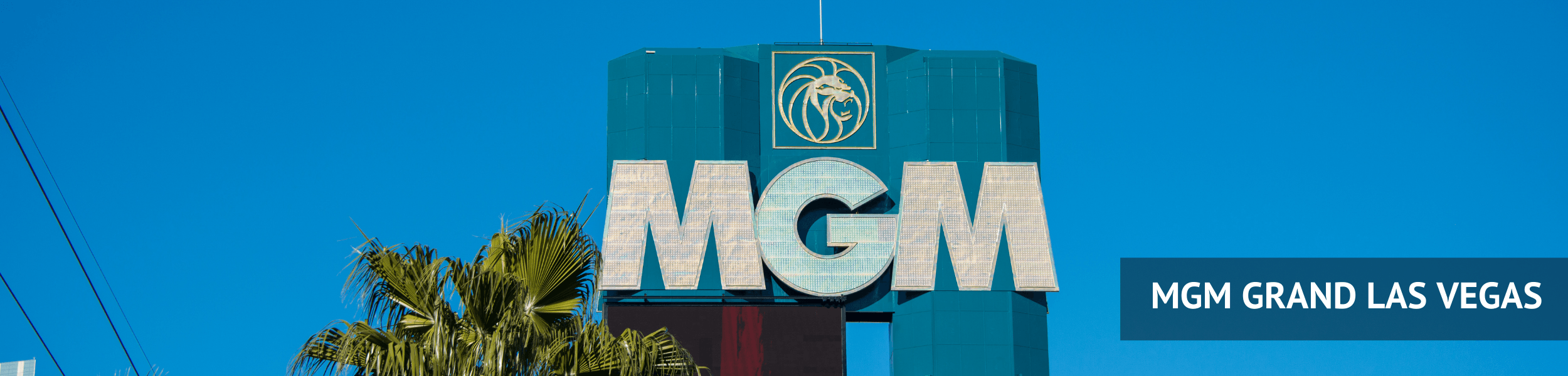 Best Rooms at the MGM Grand Which Room to Book at the MGM Grand Las Vegas