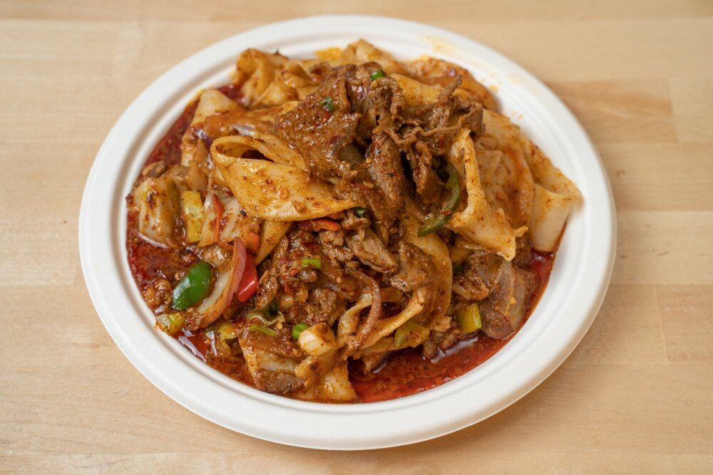 10 Best Chinese Restaurants In New York City Finding The Best Chinese