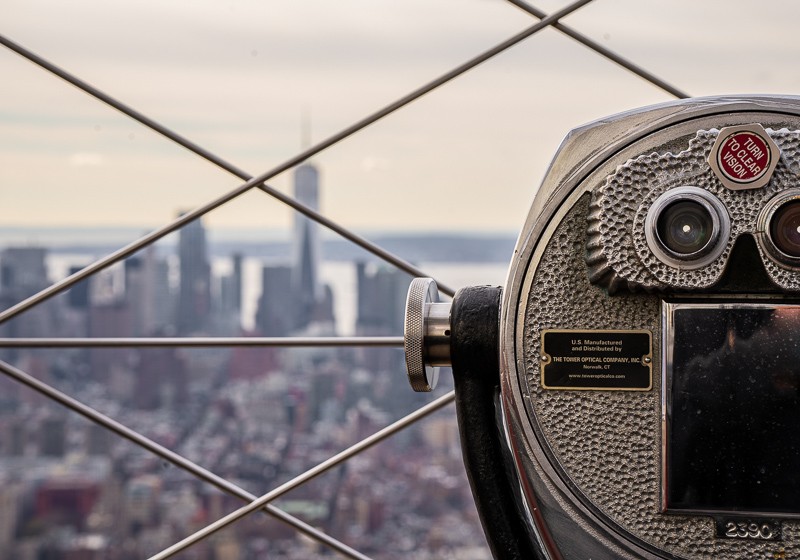 THE NEW YORK PASS Review Is THE NEW YORK PASS Worth It?