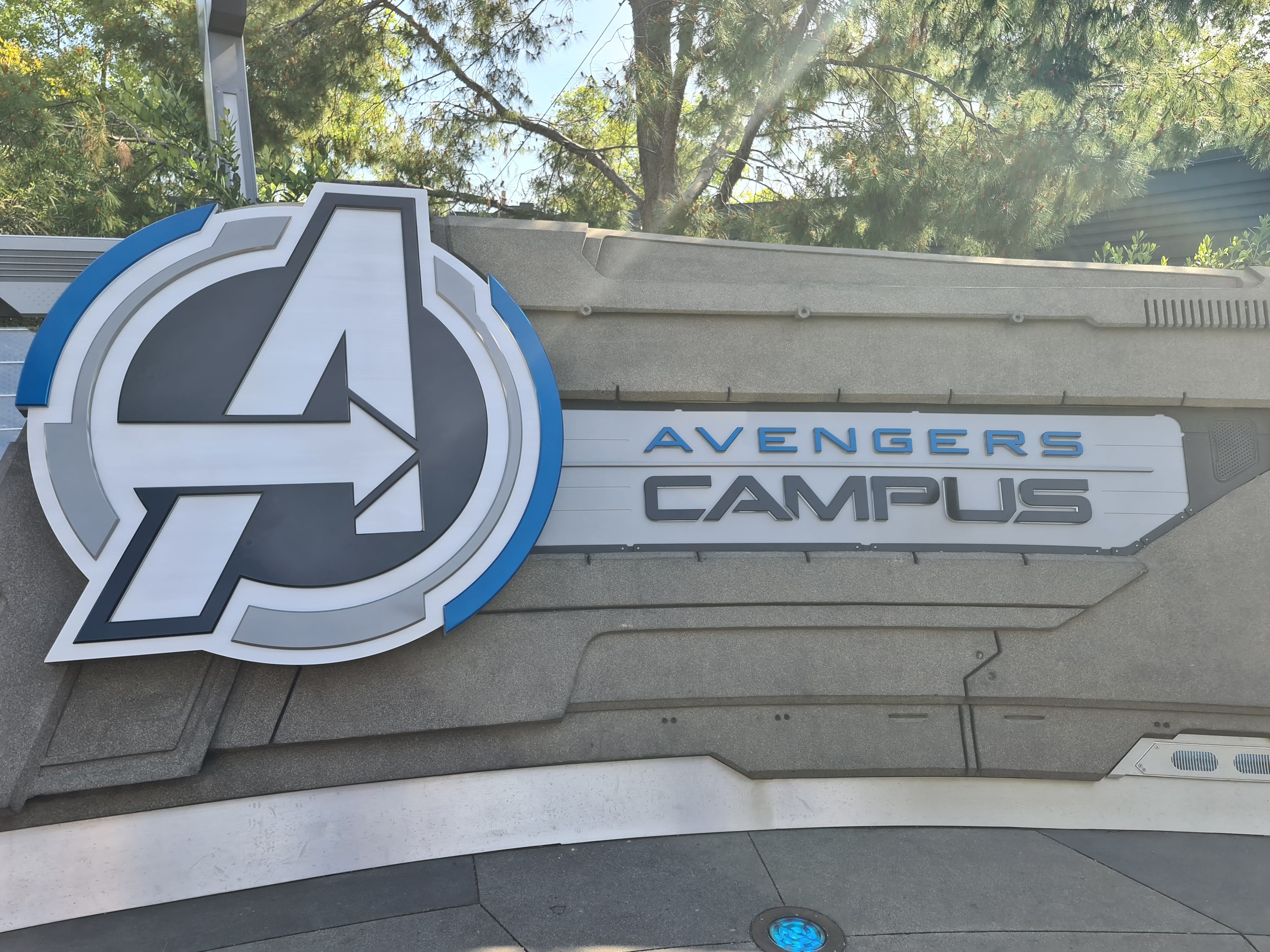 avengerscampus Your USA City Guide