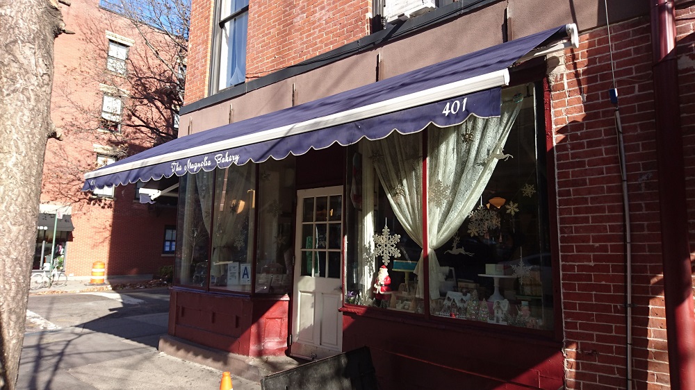 Sex and the City Filming Locations you can visit in New York City Ultimate Guide 2023