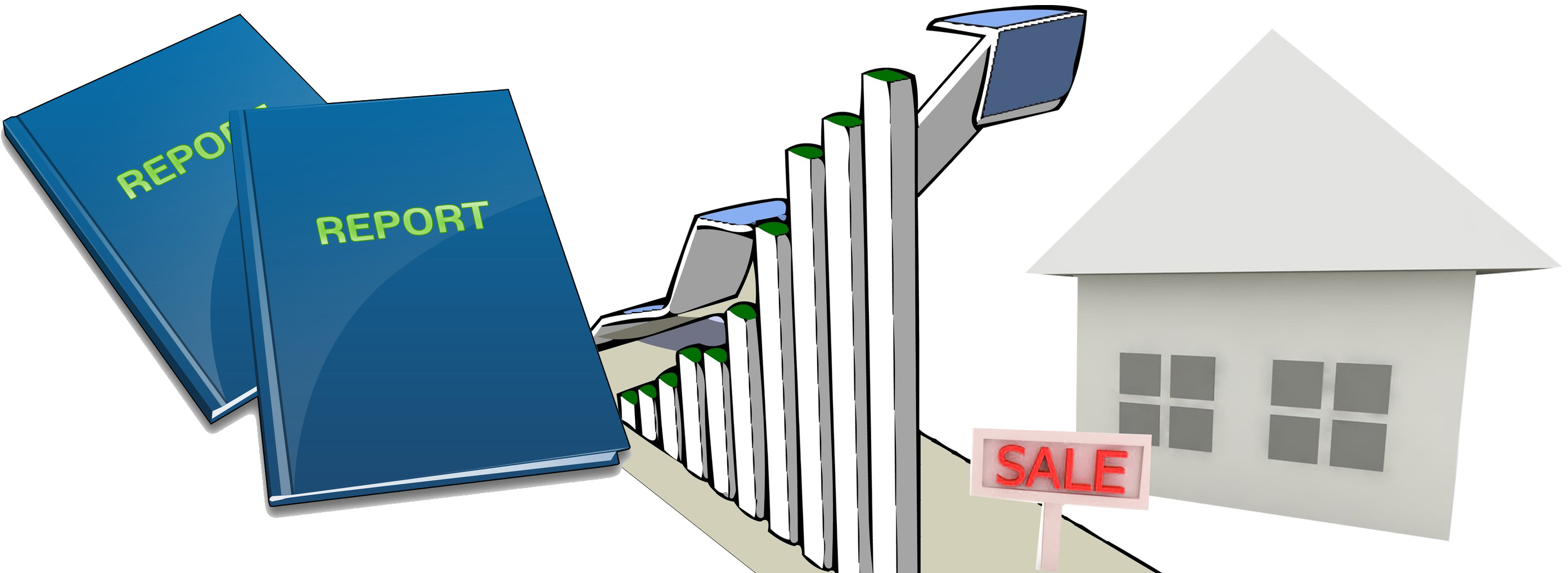 Low Inventory Dictates Direction of Real Estate Market in the Phoenix