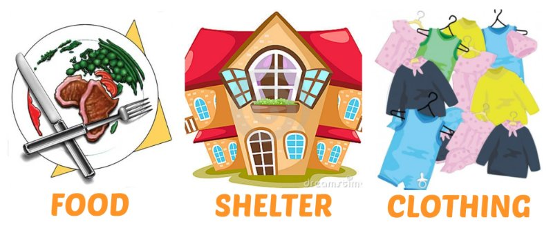 Destinations help for poor child