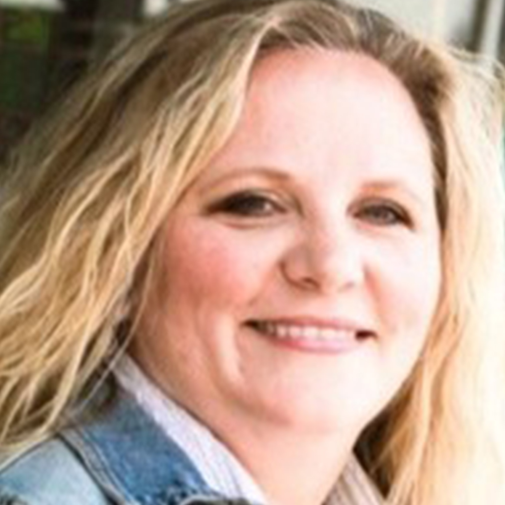 About Our Team of Wellness Practitioners