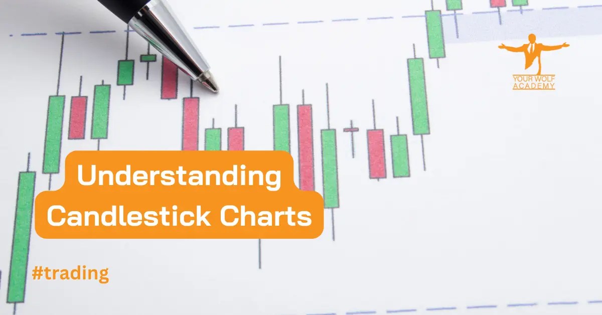 Understanding Candlestick Charts in Trading