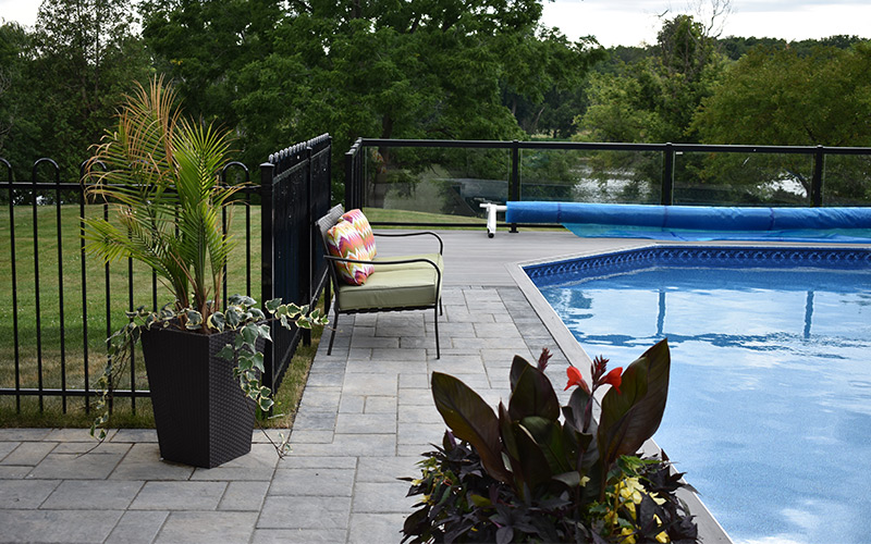 Sims Lock Zen Construction