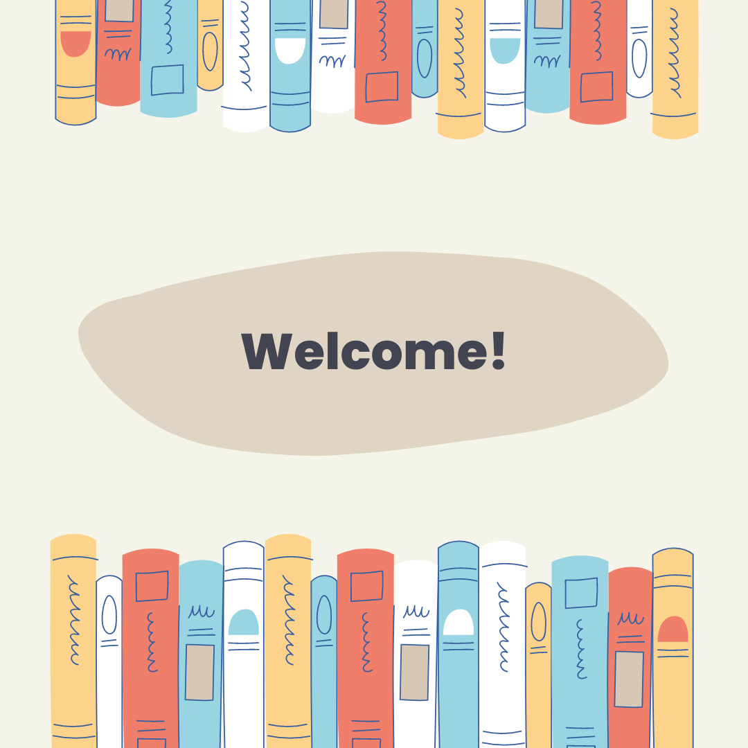 Dickson County Public Library Home Page