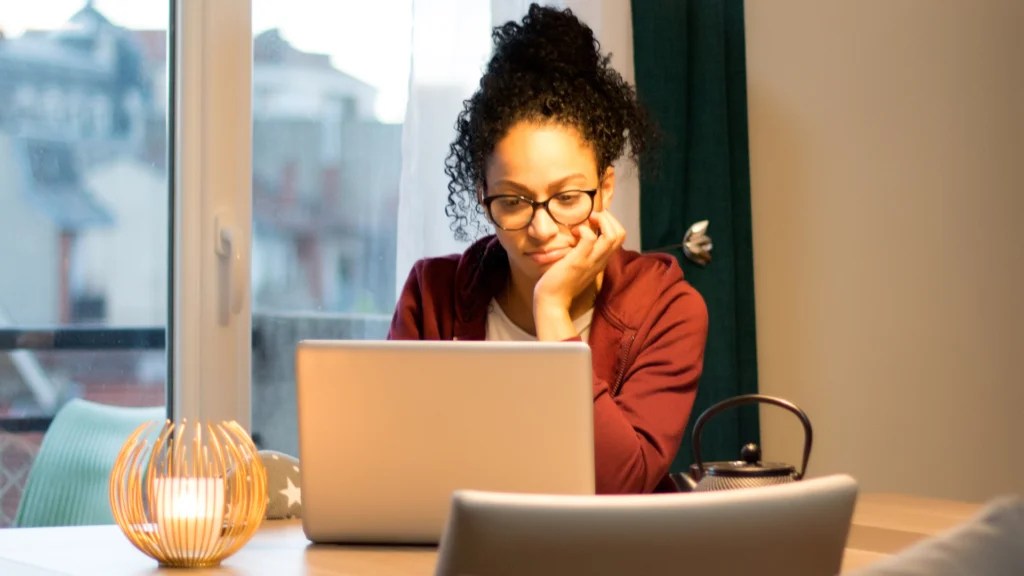 Is Tenant Insurance Mandatory in Canada? YouSet