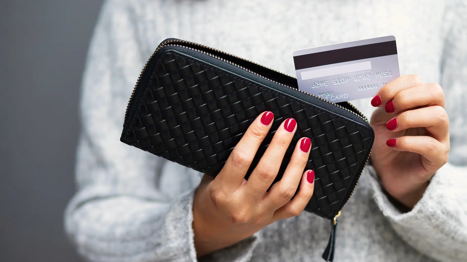 The FAQs of Identity Theft Insurance in Canada YouSet