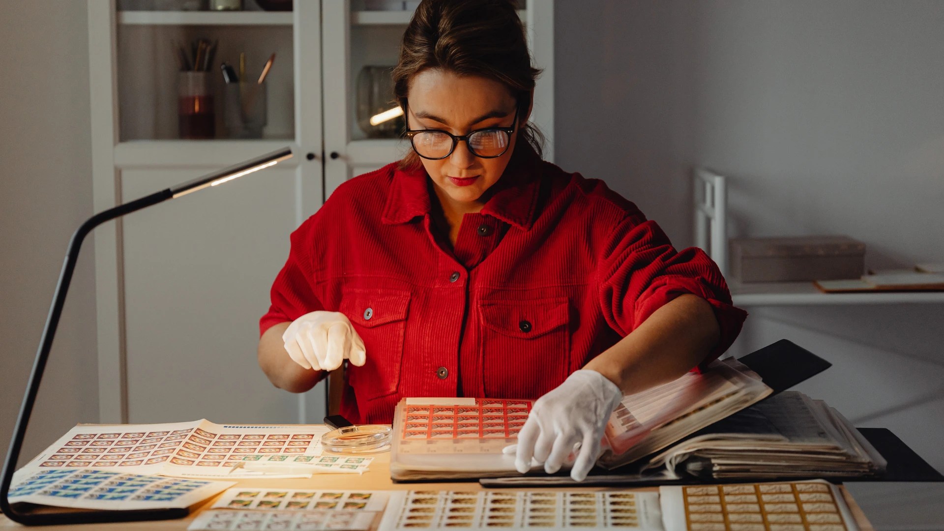 Floater Insurance in Canada What Is It and Do You Need It? YouSet