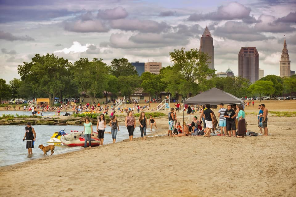 11015 Lake Ave Condo For Sale Cleveland Ohio Real Estate RE/MAX Homes