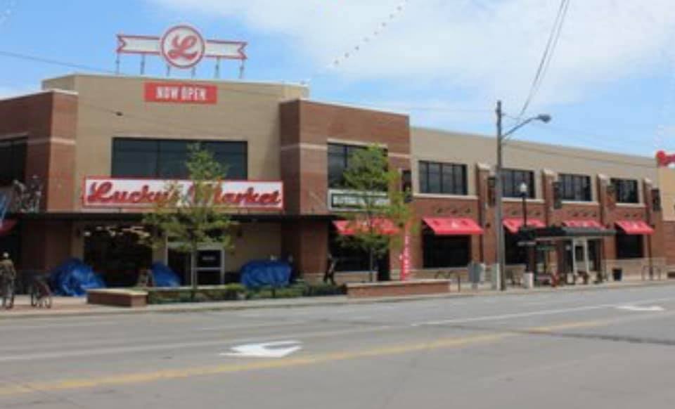 11015 Lake Ave Condo For Sale Cleveland Ohio Real Estate RE/MAX Homes