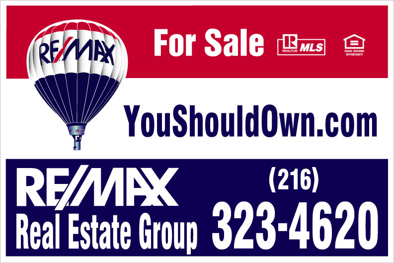 Homes For Sale West Cleveland Ohio Real Estate Century 21 Homes