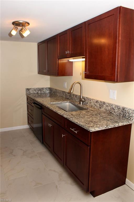 11015 Lake Ave Condo For Sale Cleveland Ohio Real Estate RE/MAX Homes