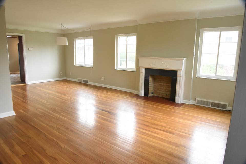 Cleveland Ohio Real Estate Cleveland Ohio Real Estate RE/MAX Homes