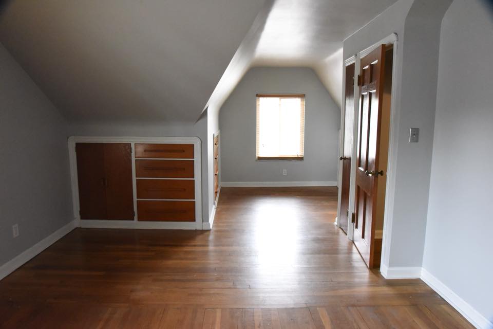 Cleveland Home For Sale Cleveland Ohio Real Estate RE/MAX Homes