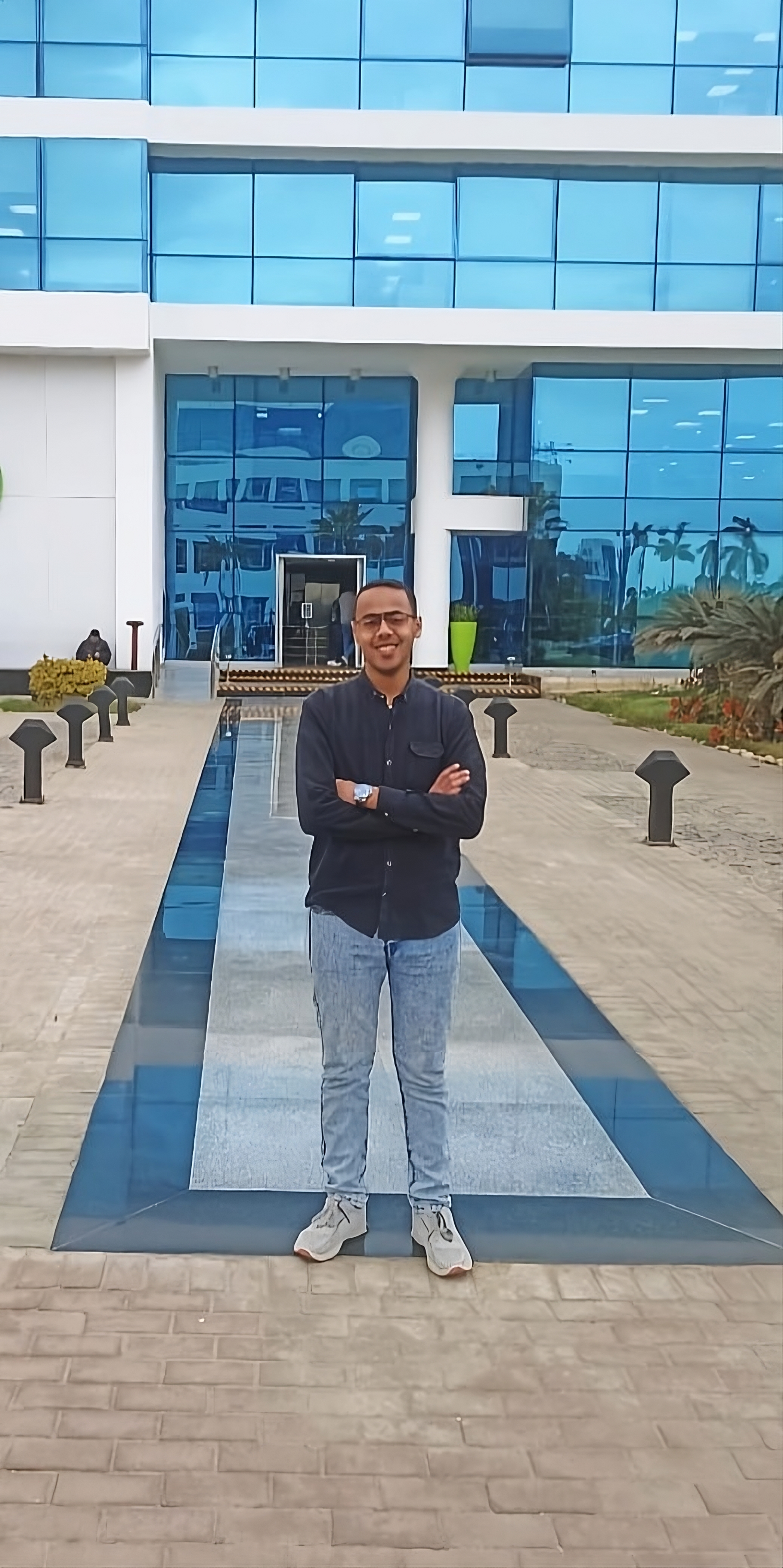 Enhancing Predictive Models with Feature Selection Techniques