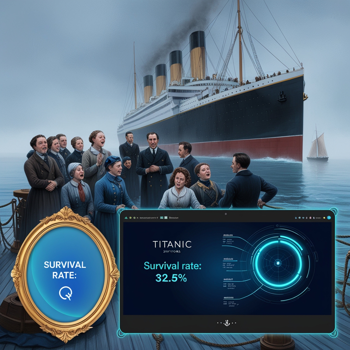 Home [youssefkhaledmo.github.io]