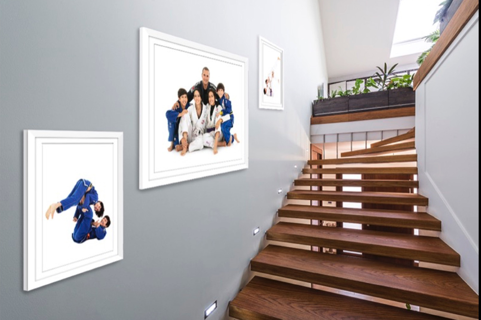 Bespoke Framing & Album Services Youstudios Photography