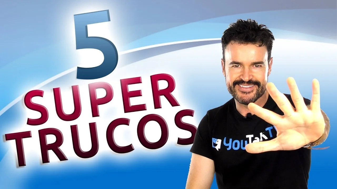 41+ Meses Del Aã±O En Ingles Pronunciacion Background Fica