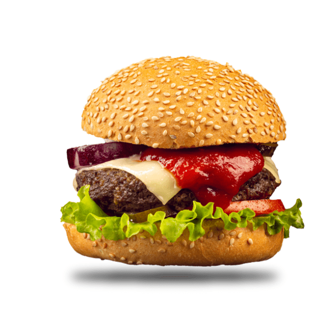 Youtaste Essen online bestellen in Deutschland