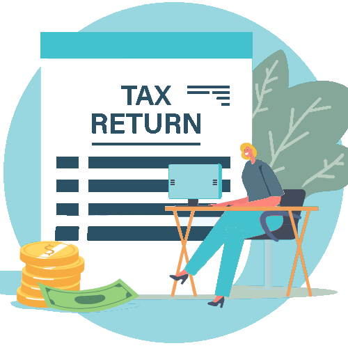 ATO Tax Crackdown What You Need to Know Before You Lodge Your Next