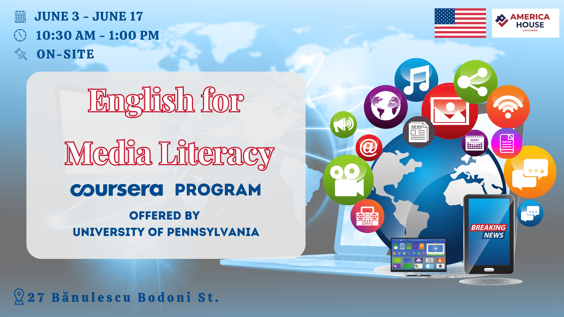 English for Media Literacy/Coursera Program Youth.md