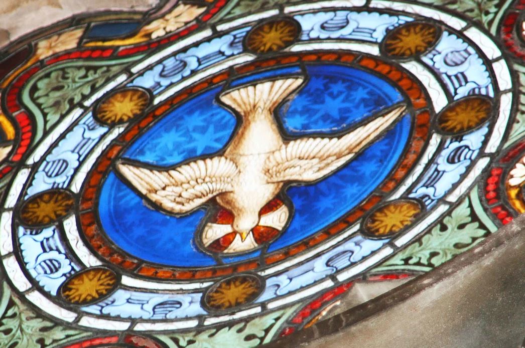 Upcoming Events In Stamford June 2023 Youth Brass 2000 Award winning youth brass banding in the English