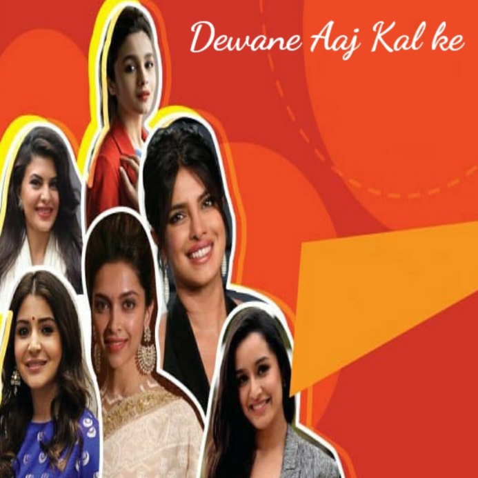 Youth Dhamaal Youth Dhamaal For Your Happiness