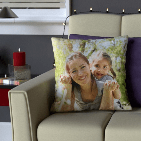 ASDA Photo Youth Discount 1626 Years Old, Apprentice & Student