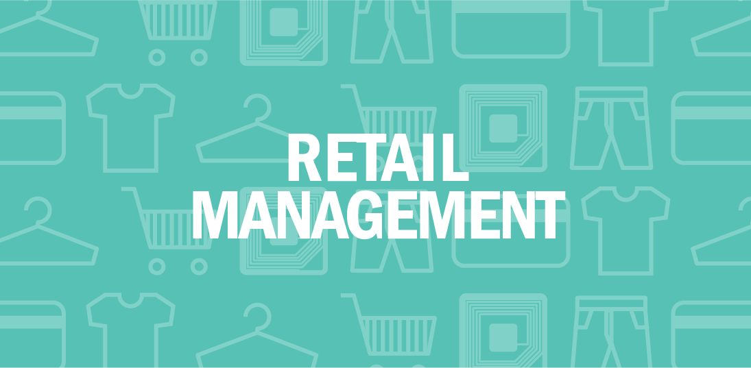Everything You Want To Know About Career In Retail Management