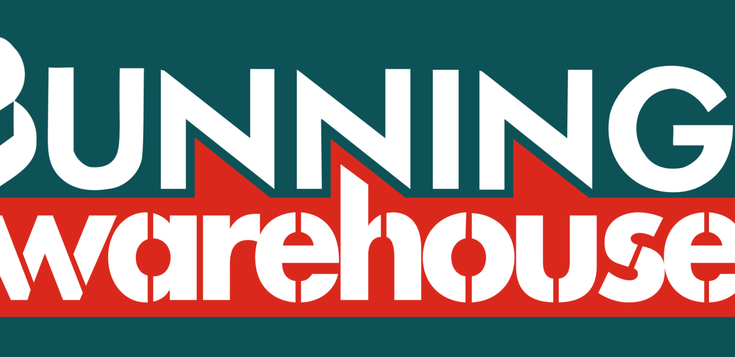 Bunnings Youth Options