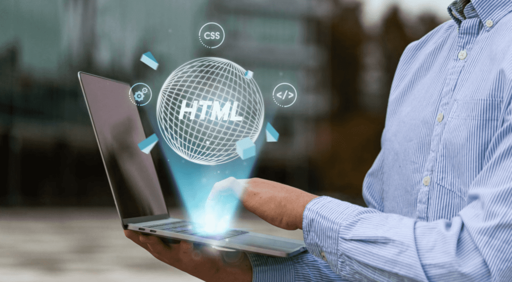 Remove HTML extension for clean URLs using htaccess