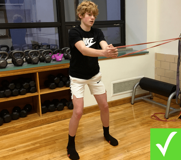 Best And Worst Core Exercises For Athletes - Youth Sports Trainer