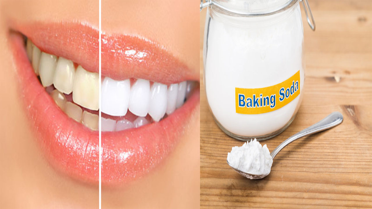 HowtowhitenteethwithbakingsodaHowtouse Youth
