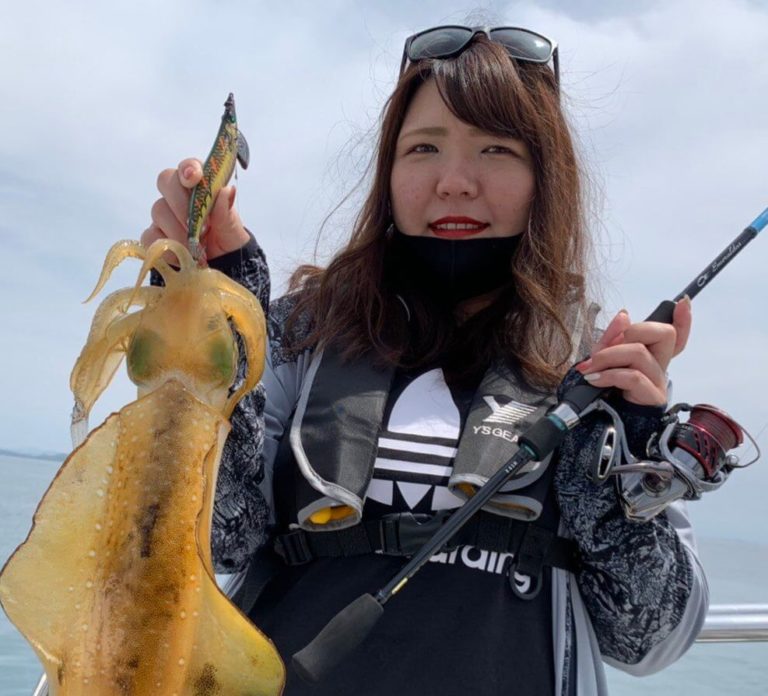 釣りスギ四平の出身/仕掛け/オリジナルグッズ/個性豊かなメンバーなど！情報満載のプロフィールを大公開！ ywalker