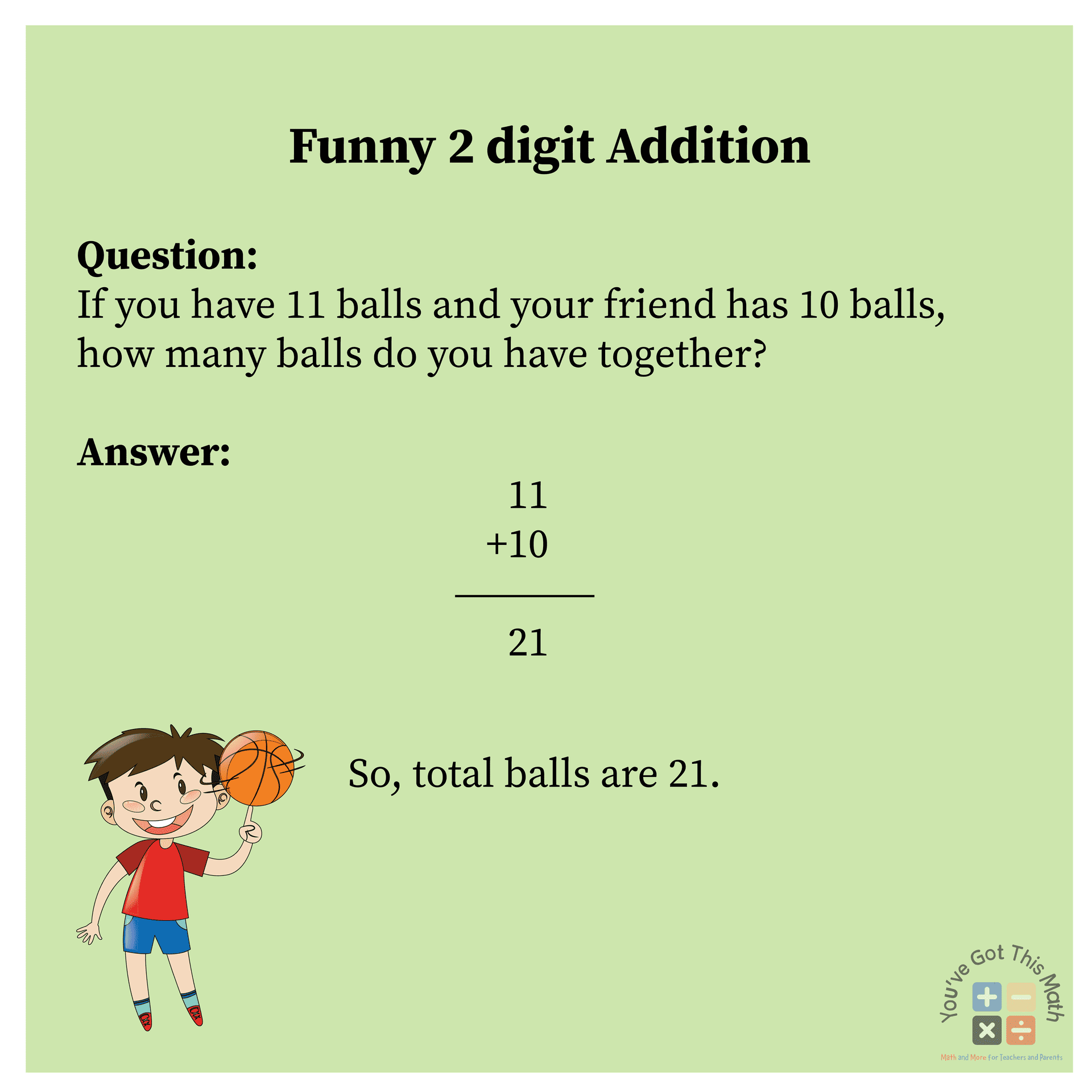 80+ Multi Digit Addition Word Problems Free Worksheet