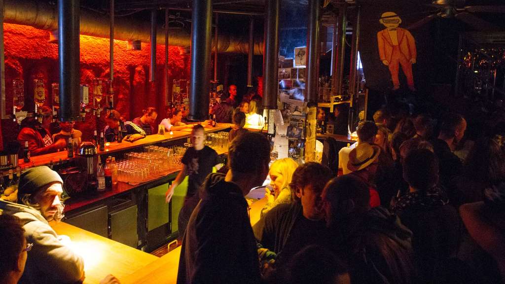 German Toilet Shelf « You've Got to Go